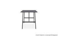 Union-Bar-Table-190-x-90-cm-x-H955-cm3.png thumb image