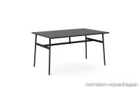 Union-Table-140-x-90-cm1.png thumb image