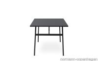 Union-Table-140-x-90-cm2.png thumb image