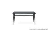 Union-Table-140-x-90-cm3.png thumb image