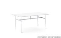 Union-Table-160-x-90-cm1.png thumb image