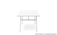 Union-Table-160-x-90-cm2.png thumb image