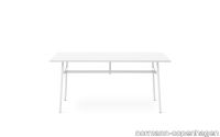 Union-Table-160-x-90-cm3.png thumb image