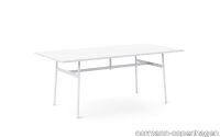 Union-Table-180-x-90-cm1.png thumb image