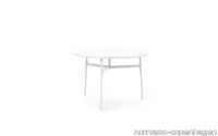 Union-Table-110-x-H745-cm1.png thumb image