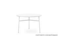 Union-Table-110-x-H745-cm2.png thumb image