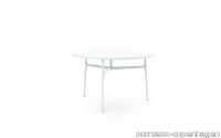 Union-Table-120-x-H745-cm1.png thumb image