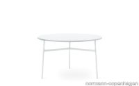 Union-Table-120-x-H745-cm2.png thumb image