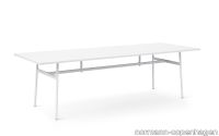 Union-Table-250-x-90-cm1.png thumb image