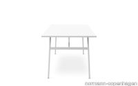 Union-Table-250-x-90-cm2.png thumb image