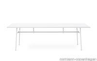 Union-Table-250-x-90-cm3.png thumb image