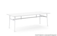 Union-Table-220-x-90-cm1.png thumb image