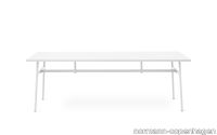 Union-Table-220-x-90-cm3.png thumb image