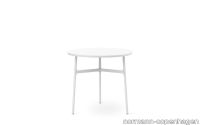 Union-Table-80-x-H745-cm2.png thumb image