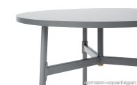 Union-Table-80-x-H745-cm3.png thumb image