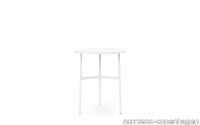 Union-Table-80-x-H955-cm2.png thumb image