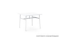 Union-Table-90-x-90-cm1.png thumb image