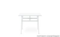 Union-Table-90-x-90-cm2.png thumb image