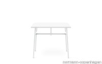 Union-Table-90-x-90-cm3.png thumb image