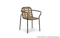 Vig-Armchair-Wood1.png thumb image