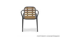 Vig-Armchair-Wood2.png thumb image