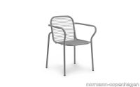 Vig-Armchair1.png thumb image