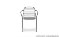 Vig-Armchair2.png thumb image