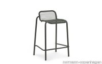 Vig-Barstool-65-cm1.png thumb image