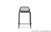 Vig-Barstool-65-cm2.png thumb image