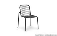 Vig-Chair1.png thumb image