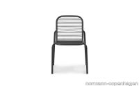 Vig-Chair2.png thumb image
