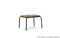 Vig-Table-55-x-45-cm-Wood1.png thumb image