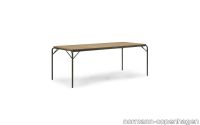 Vig-Table-90-x-200-cm-Wood1.png thumb image