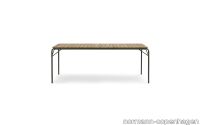 Vig-Table-90-x-200-cm-Wood2.png thumb image