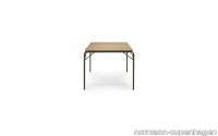 Vig-Table-90-x-200-cm-Wood3.png thumb image