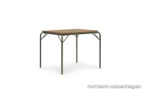 Vig-Table-90-x-80-cm-Wood1.png thumb image