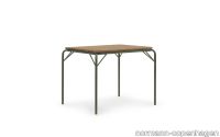 Vig-Table-90-x-80-cm-Wood1.png thumb image