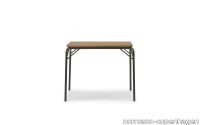 Vig-Table-90-x-80-cm-Wood2.png thumb image