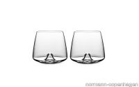 Whiskey-Glass--2-pcs-30-cl1.png thumb image