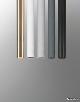 Novalux_COLLINS-PL_t61f9If3aG.jpeg thumb image