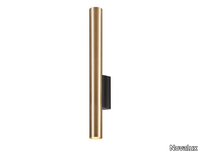 Novalux_COLLINS-PR_y1a4XdPAmG.jpeg thumb image