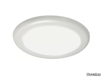 Novalux_CREP_TO1rItqei9.jpeg thumb image