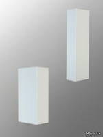 Novalux_CUBRIK_DKhqF4mPx.jpeg thumb image