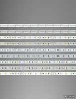 Novalux_STRIP-LED_mBenY4L6EG.jpeg thumb image