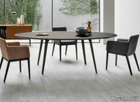 ARGOS-Oval-table-Novamobili-293131-rel309dc1b9.jpg thumb image