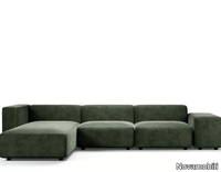 AVENUE-Sectional-sofa-Novamobili-318427-rel12ba6c30.jpg thumb image