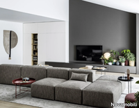 AVENUE-Sectional-sofa-Novamobili-318427-rel8a15b5c.jpg thumb image