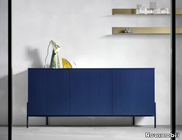 BELT-Sideboard-Novamobili-521102-rel9c10f2cc.jpg thumb image