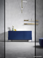 BELT-Sideboard-Novamobili-521102-rel1a6af3e8.jpg thumb image