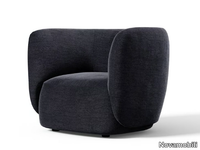 BLOSSOM-Armchair-Novamobili-562323-rel73d5f7a2.jpg thumb image